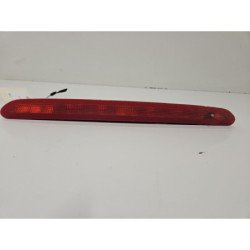 Feu Arriere Stop Central Volkswagen Golf 6